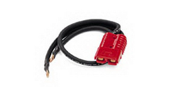 KIT,CABLE,ELEC,28 ,175A
