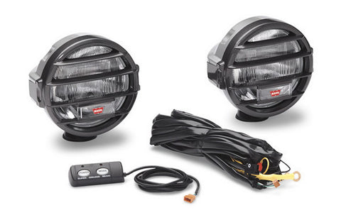 KIT,LIGHT,6 DRIVING,SDB160