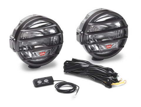 KIT,LIGHT,9 DRIVING,SDB210