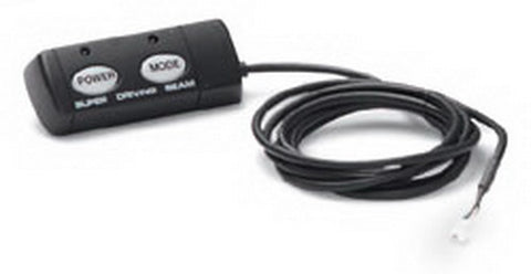 S/P,SWITCH,LIGHT,DUAL-MODE,SDB