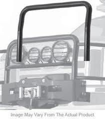 KIT_CNTR TUBE_11-SLVRDO HD_BLK