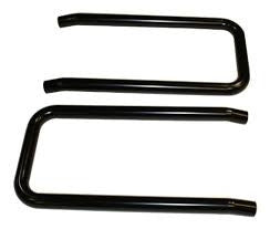 KIT_HL TUBE_GEN II_SILVRADO HD