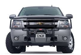 TRANS4 KIT_GMC_25-3500_BLK_'03