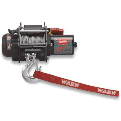 WINCH KIT CONTROS ON WN RT15 P