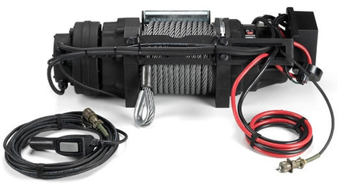 WN KIT-OLMP 22W-8X8-A-CRC-AC