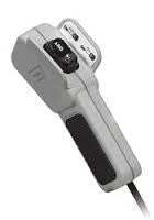 SVC KIT RMT ATV SWTCH WTH SCKT