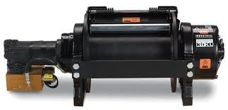 WIN ASSY-SRS 30XL-STD DRM-MANL