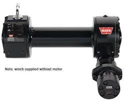 WG9-C-00-LNG DRM-MAN CLUTCH