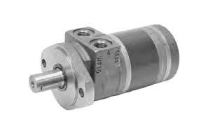 KIT-MOTOR-HYD-WG-6.0CI-PARKER