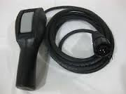 (S/P) REMOTE WINCH 32 FT