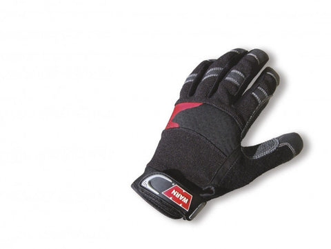 Winching Gloves - L
