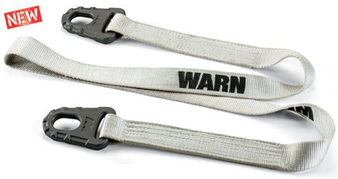 Premium Tree Trunk Protector - 1\ x 8'"