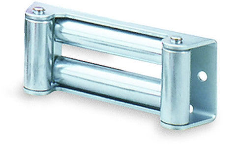 FAIRLEAD,ASSEMBLY