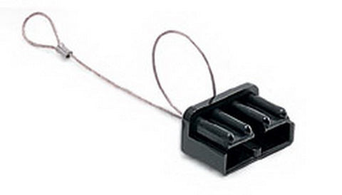 S/P COVER,DUST,TERMINAL