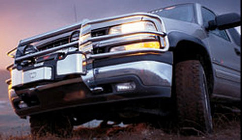 COVER KIT,TRANS4 MID