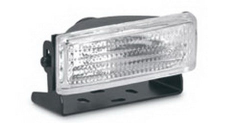 (MTO) LAMP,35 WATT,HALOGEN,ATV