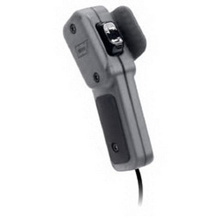 REMOTE (SVC) ATV,SMALL