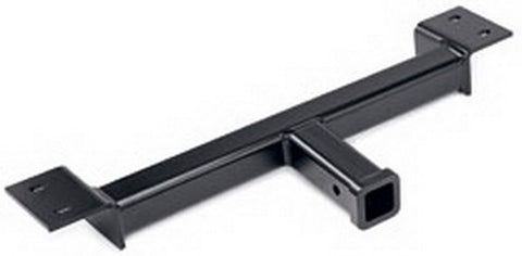 RECEIVER KIT, 03+ GM