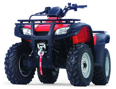 MTG KIT ATV WN HONDA RANCHER