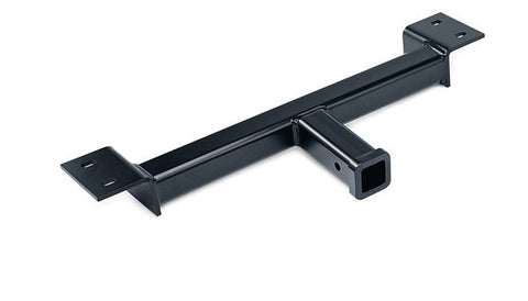 KIT,FRONT RECEIVER,EXPEDITION,