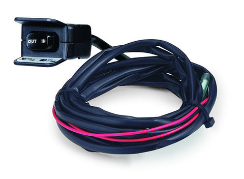(MTO) SWITCH (SP)WIRING KIT,