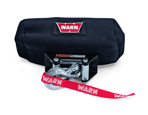 KIT WINCH COVER 4.0CI NEOPRENE