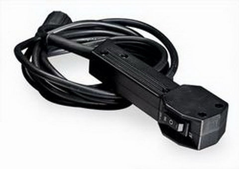 S/P,REMOTE CONTROL, WW1700