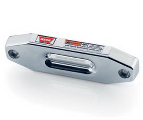 (SB) FAIRLEAD  HAWSE  SD  ALUM