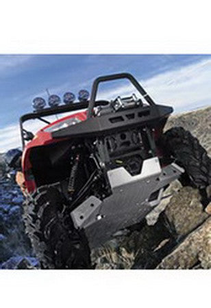 KIT_BODY ARMOR_SIDE SKID