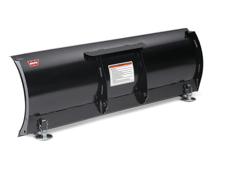 PLOW BLADE 54 INCH ATV STD