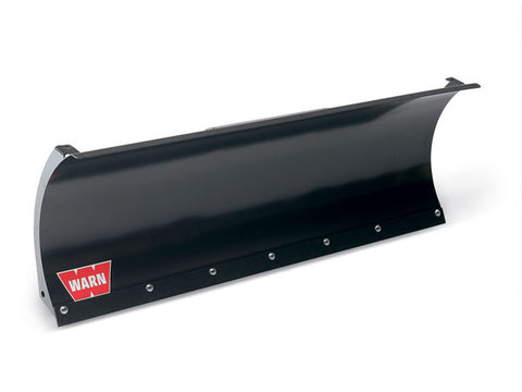 PLOW BLADE 50 INCH ATV STD