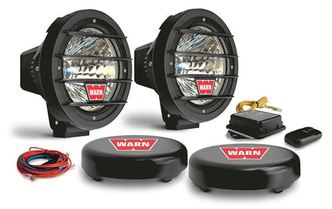 KIT_LIGHT_HID_7-IN_W700D-HID