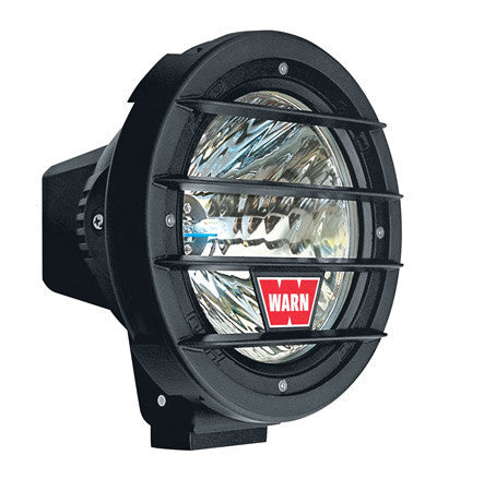 LIGHT_SINGLE_7 INCH HID