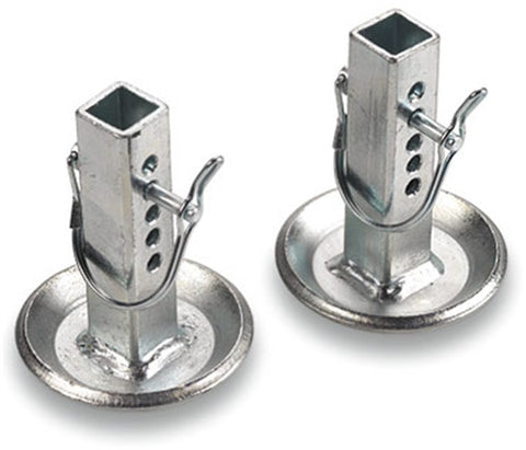 SKIDS BLADE PV SVC WEARFORM