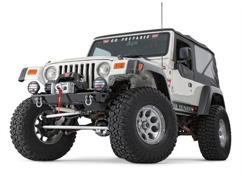 BUMPER_FRT_TJ RC-STBY