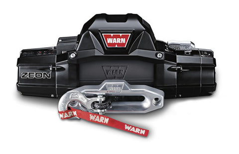 COVER, SYNTHETIC ROPE, SOLID