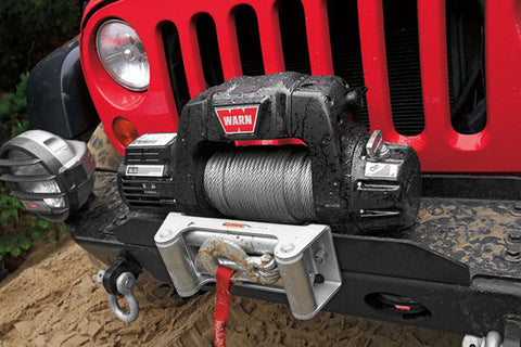 WINCH_9.5cti_12V_125'_RLR