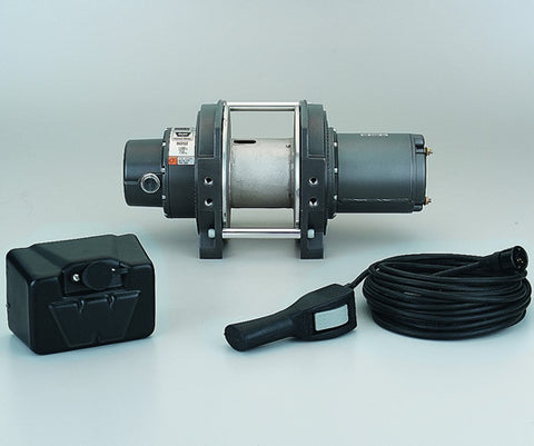 DC1600-LF-12V NO CTRLS - ATO