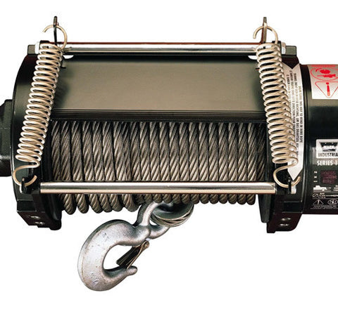 TENSIONER KIT, 8  DRUM,