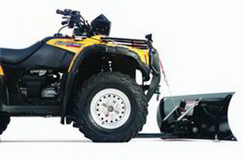 PLOW ACT WIRE ROPE KIT SP,