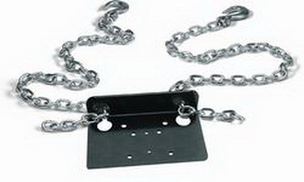 PORTABLE ANCHOR PLATE KIT