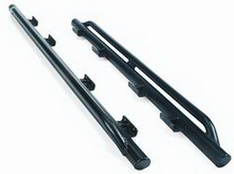 KIT_ROCK SLIDER_PROWLER_ARCAT