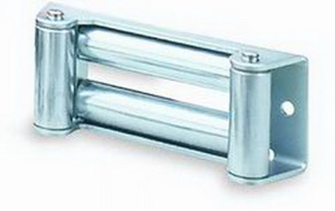(MTO) KIT FAIRLEAD 15000 LB