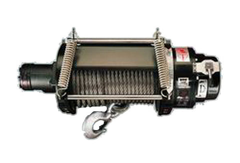 TENSIONER KIT  10  DRUM  S9-12