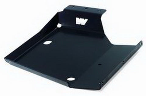 SKD PLT KIT_TRANS-TC_MY08 FRD