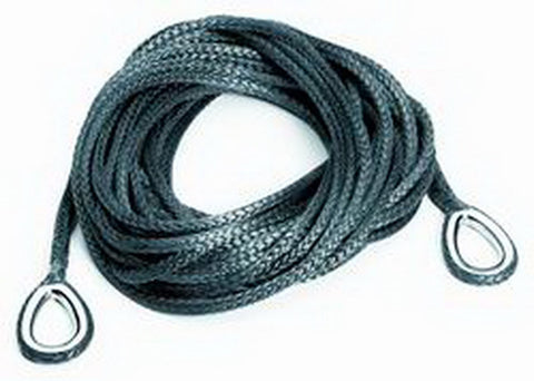 ATV SYNTHETIC ROPE, EXTENSION
