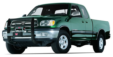 TRANS4 KIT,TACOMA,SS