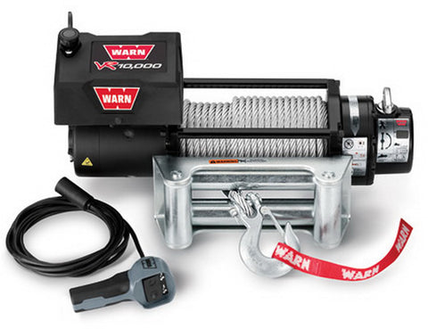 WINCH VR10000