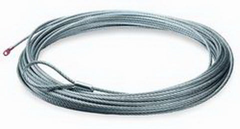 (MTO)S/P WIREROPE ASSY,5/16-80