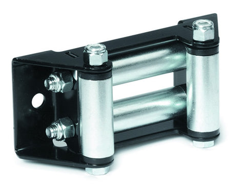 (MTO) FAIRLEAD ROLLER Z3500
